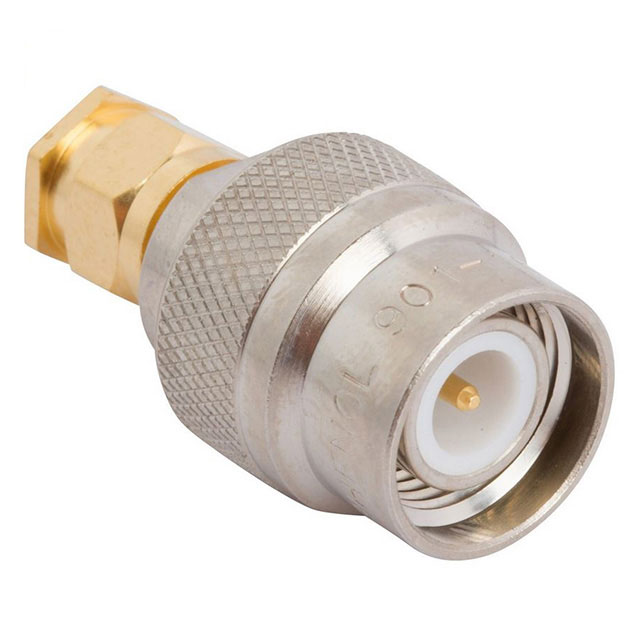 Amphenol RF_901-168