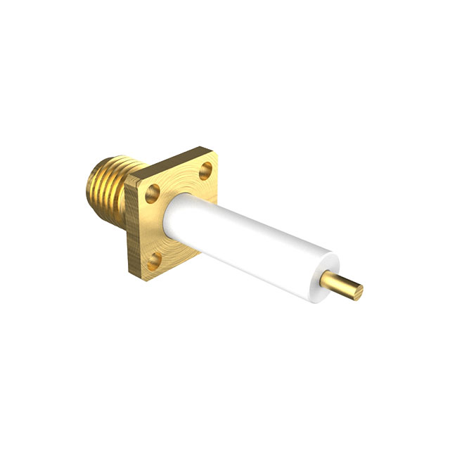 Amphenol RF_901-1GF705590AE