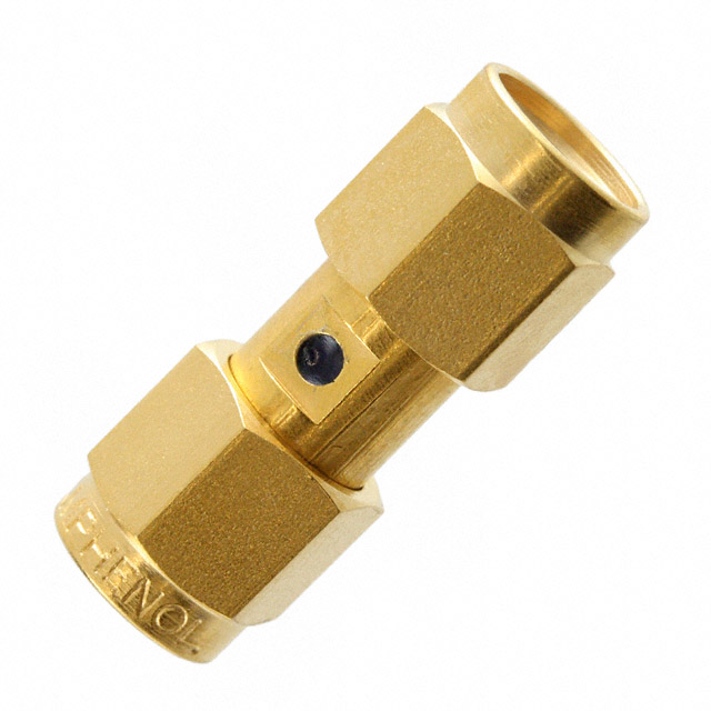 Amphenol RF_901-9218