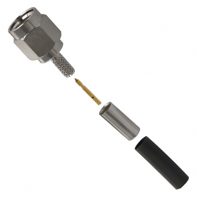 Amphenol RF_901-9877-RFX