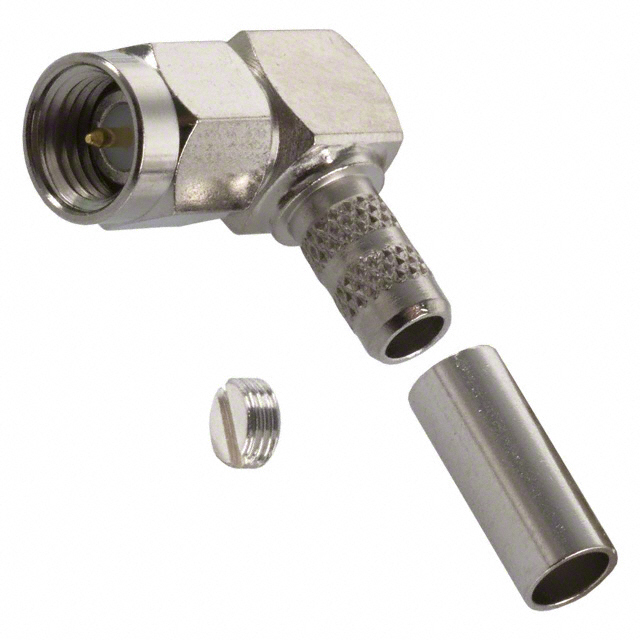Amphenol RF_901-9880-RFX