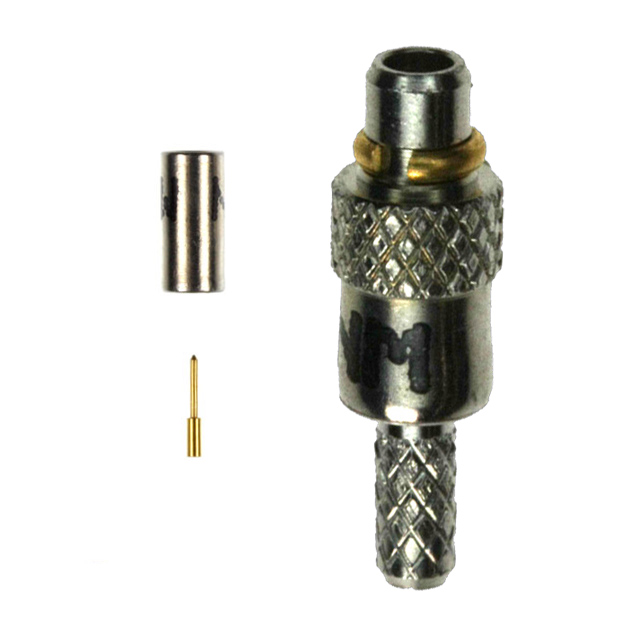 Amphenol RF_908-NM41200