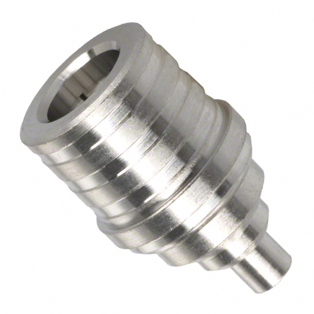 Amphenol RF_930-119P-51S