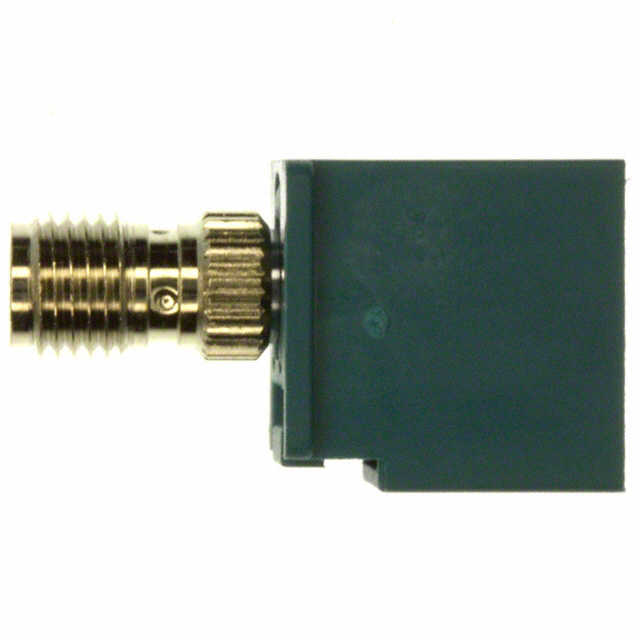 Amphenol RF_APH-FKJ-SMAJ