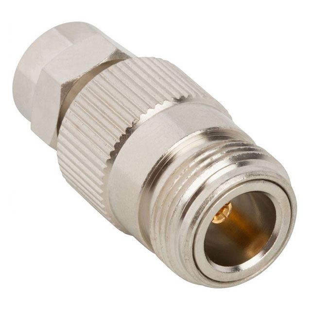 Amphenol RF_APH-NJ-FP