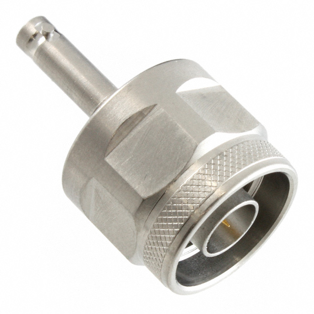 Amphenol RF_APH-NP-HDBNCJ