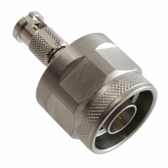 Amphenol RF_APH-NP-HDBNCP