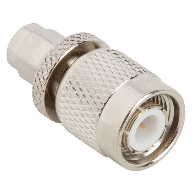 Amphenol RF_APH-SMAP-TNCP