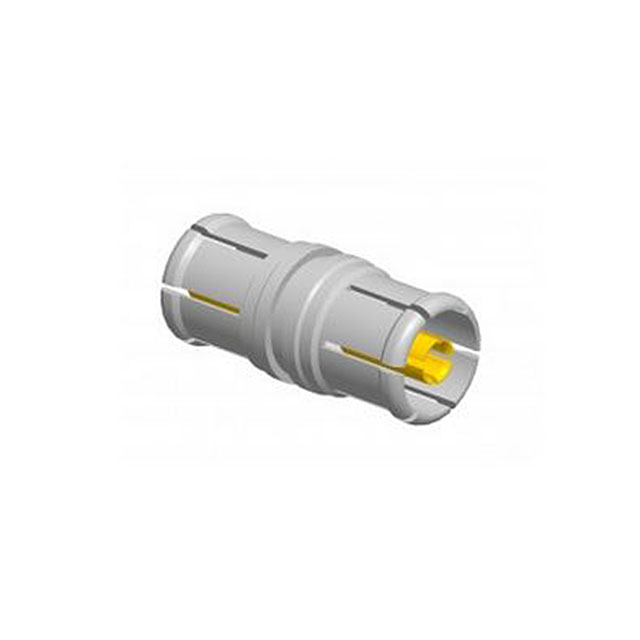 Amphenol RF_PSMP-FSBA-1000