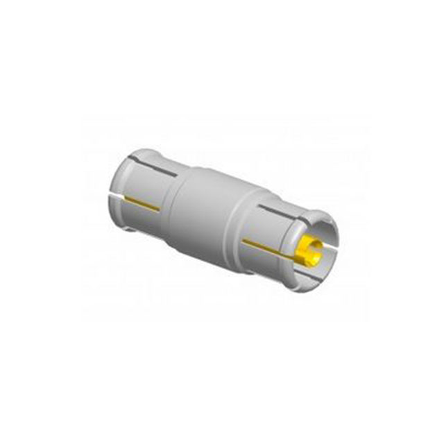 Amphenol RF_PSMP-FSBA-1175