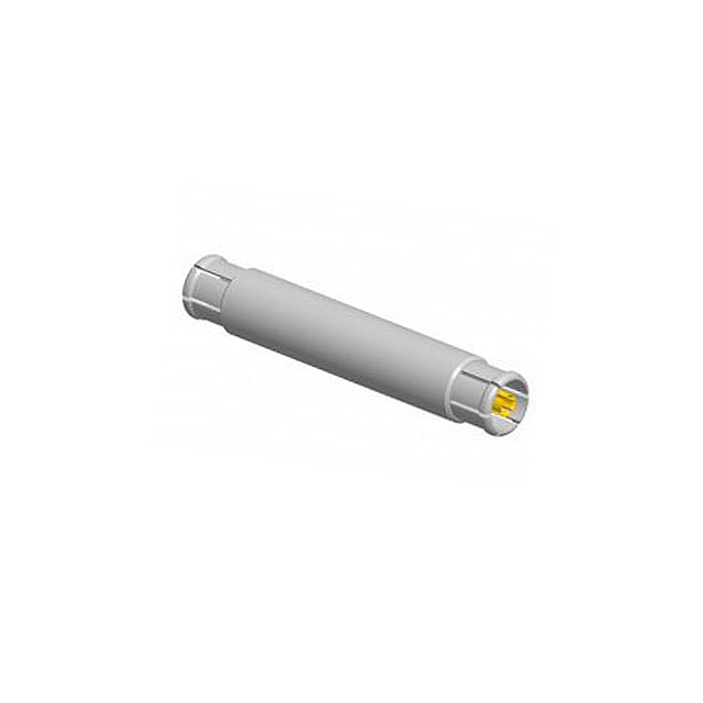 Amphenol RF_PSMP-FSBA-2580