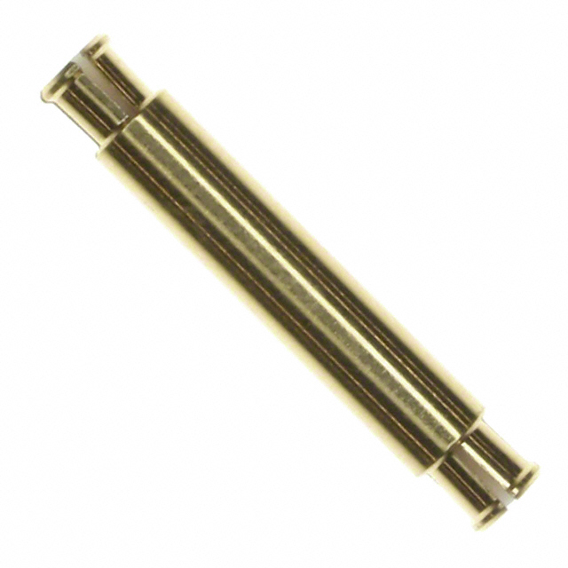 Amphenol RF_SMP-FSBA-224