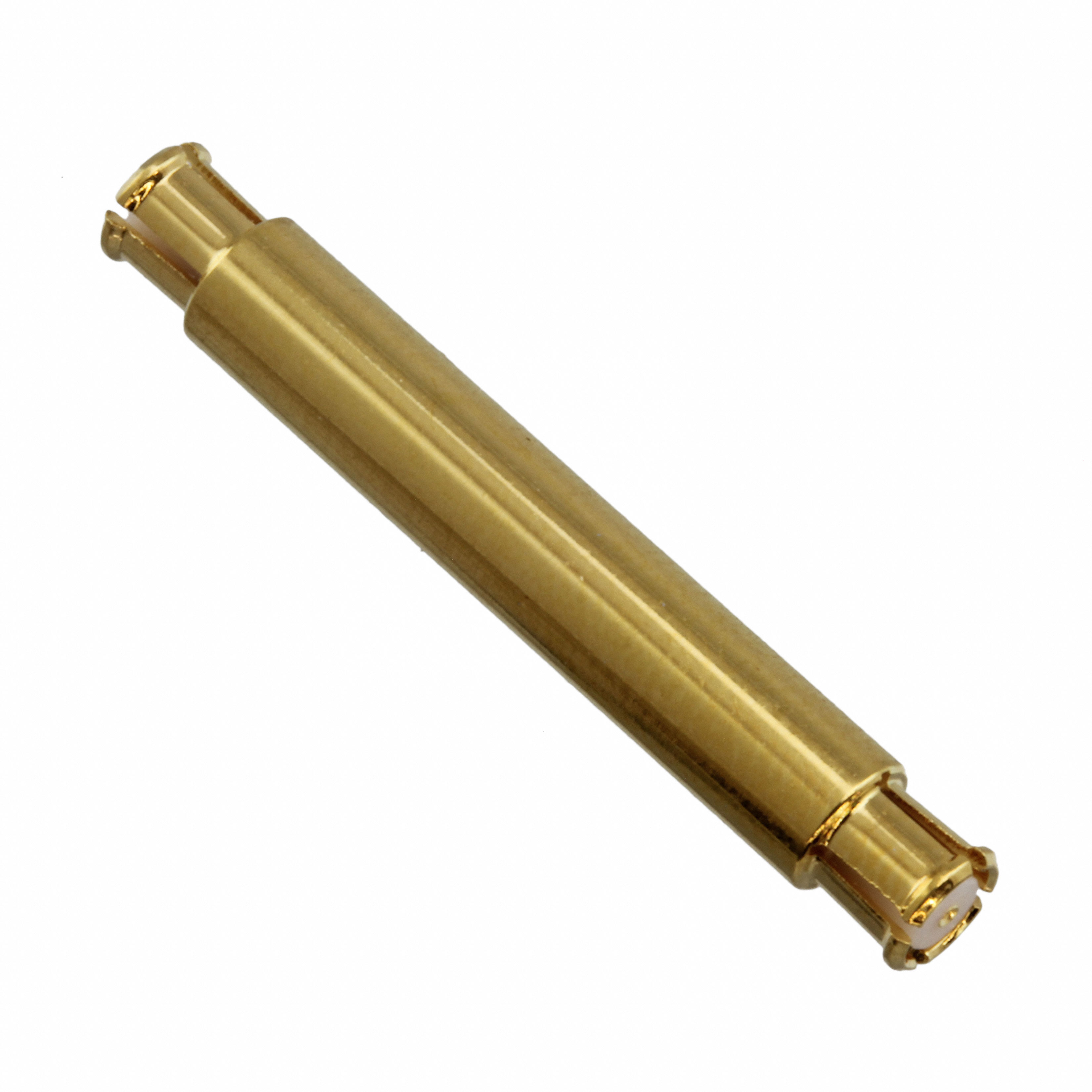 Amphenol RF_SMP-FSBA-254