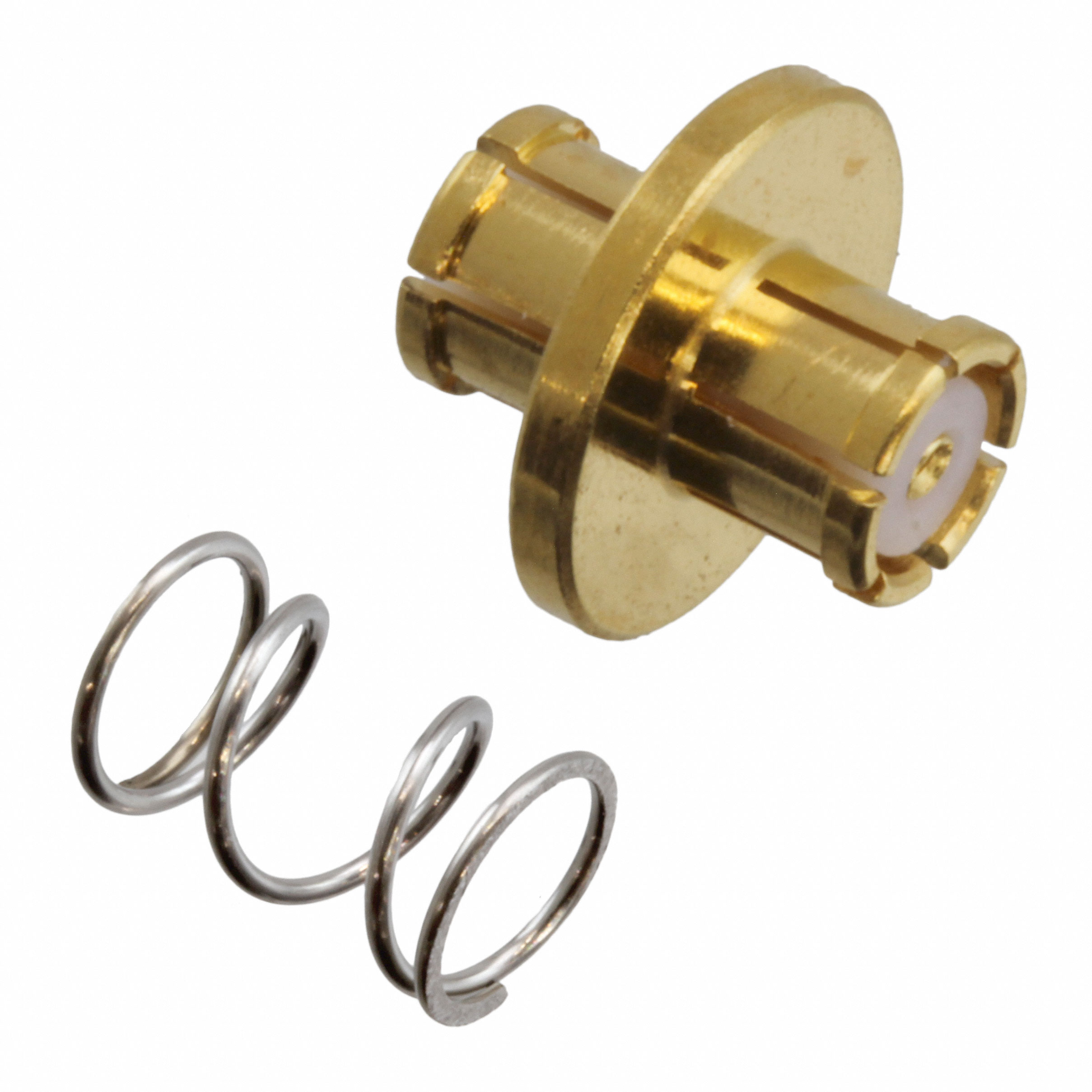 Amphenol RF_SMP-FSBA-594