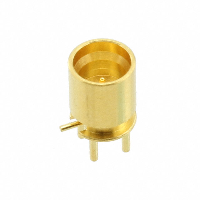 Amphenol RF_SMP-MSLD-PCS-2