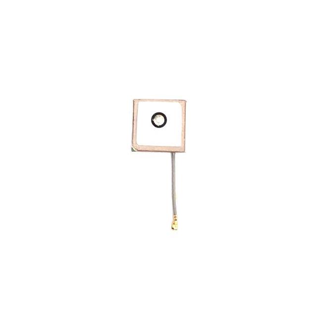 Amphenol RF_ST0543-00-405-U