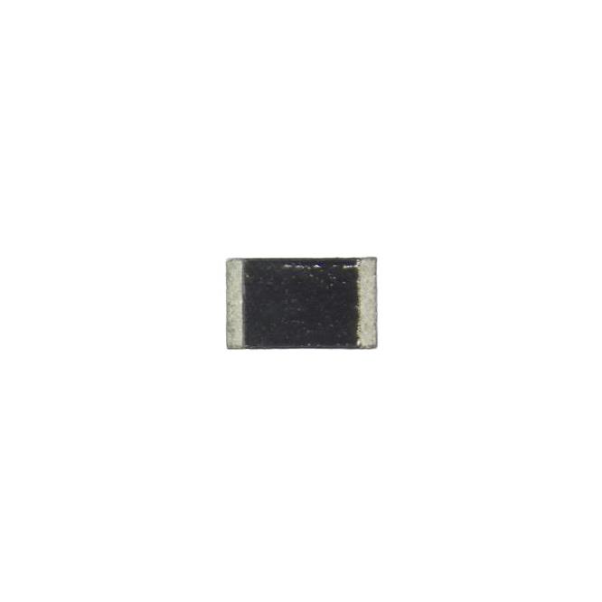 Amphenol RF_ST0643-00-N01-A