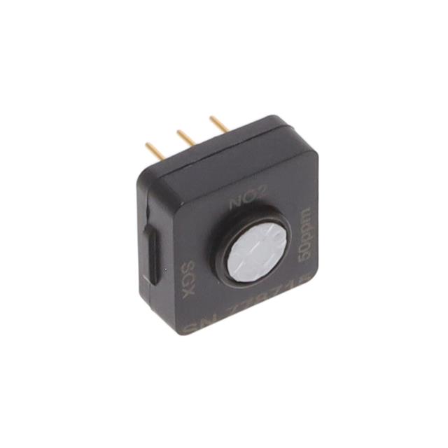Amphenol SGX Sensortech_PS1-NO2-50