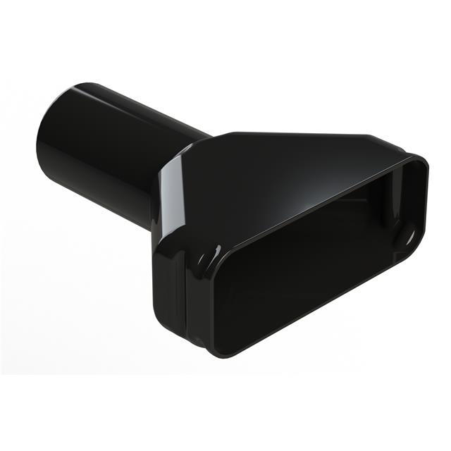 Amphenol Sine Systems Corp_ARC70-BT