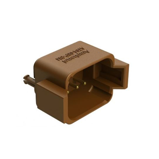 Amphenol Sine Systems Corp_AT04-08PD-BM01