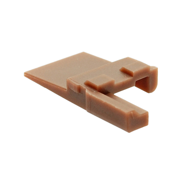 Amphenol Sine Systems Corp_AW2P-D