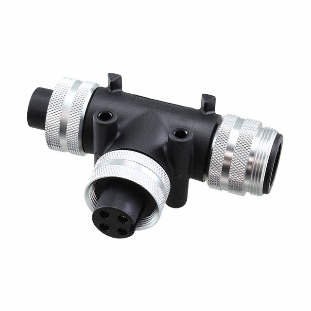 Amphenol Sine Systems Corp_P28964