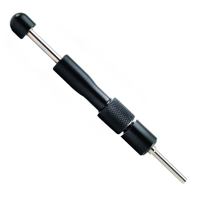 Amphenol Sine Systems Corp_QXRT12S
