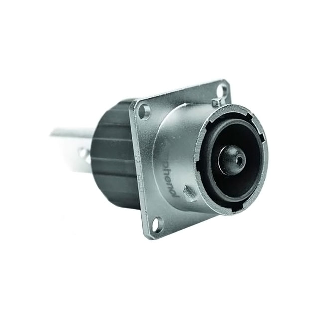 Amphenol Sine Systems Corp_RTHP0141PN-H1