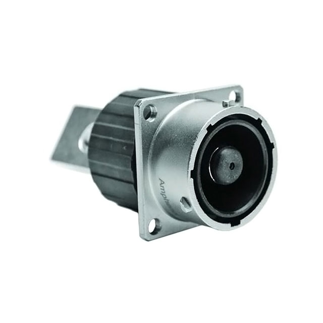 Amphenol Sine Systems Corp_RTHP0201PN-H1