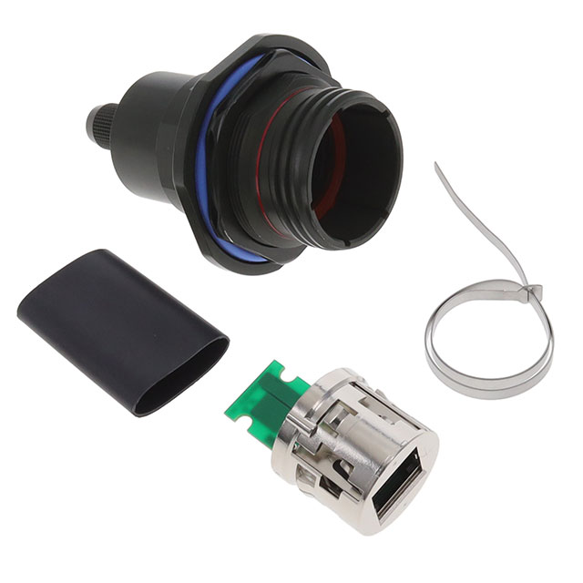 Amphenol Socapex_KIT38204ZC