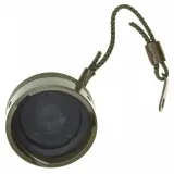 Amphenol Socapex_RJFC2G_CONN CAP FOR RJF SERIES RCPT