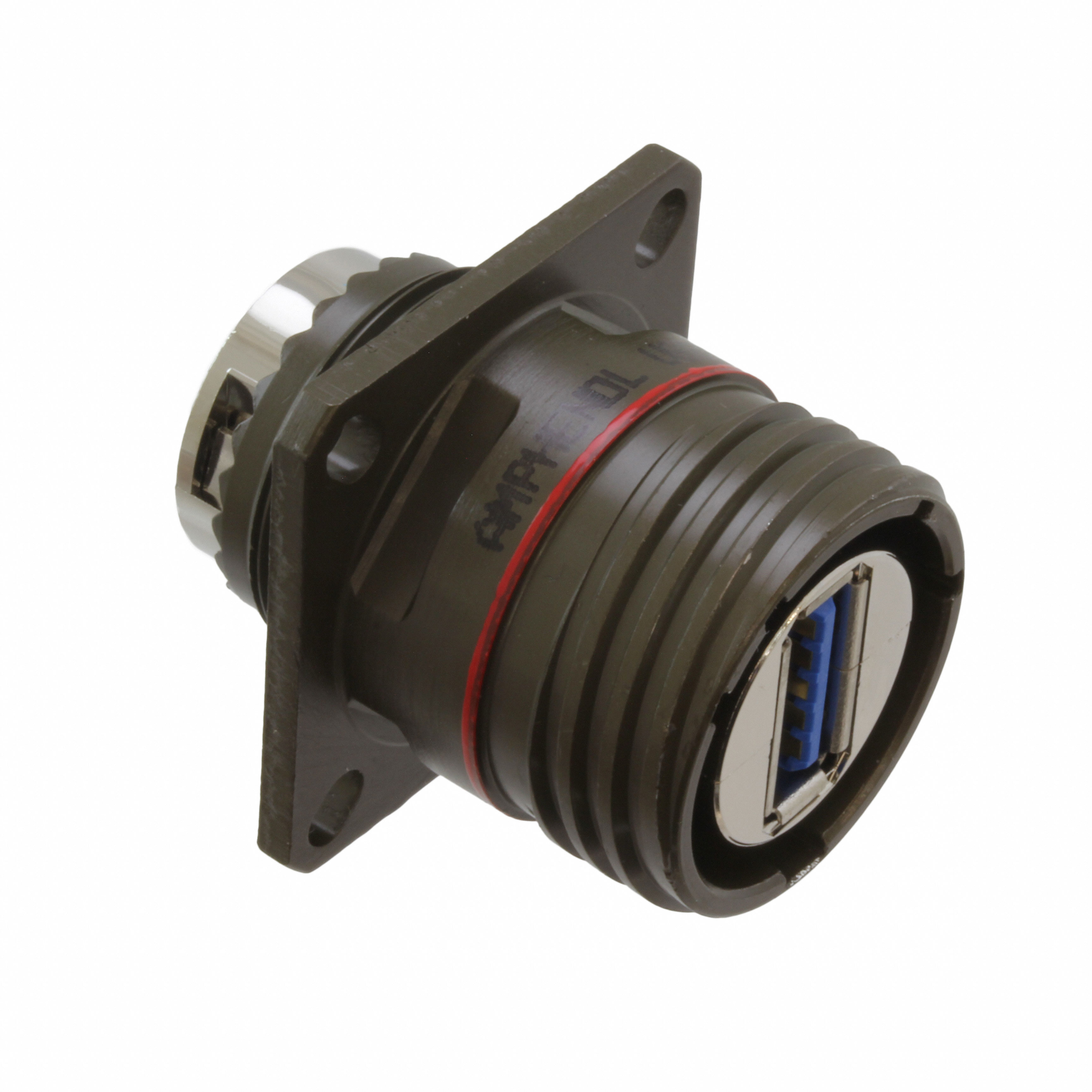 Amphenol Socapex_USB3FTV2AG