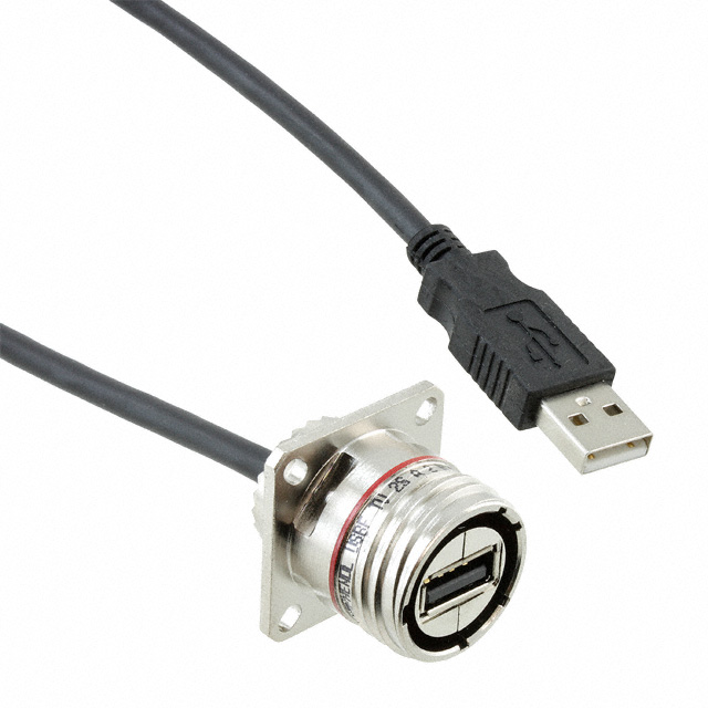 Amphenol Socapex_USBFTV2SA2N05A