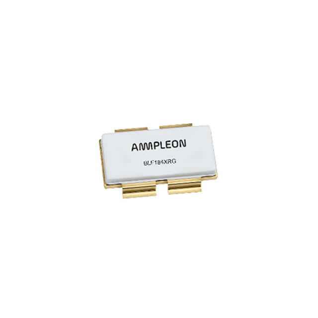 Ampleon USA Inc._BLF184XRGQ