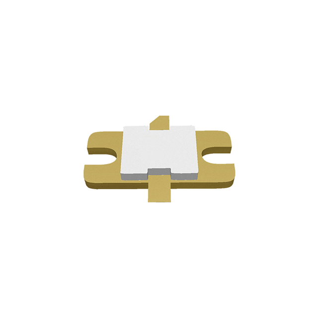 Ampleon USA Inc._LYE16350XH