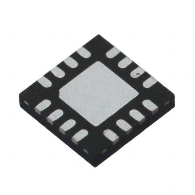 ams OSRAM_AS1109-BQFR
