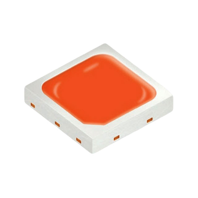 ams OSRAM_GP PSLR31.14-TLTM-P1P2-1-150-R18