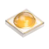 ams OSRAM_GW CSHPM1.PM-LSLU-XX51-1-350-R18_LED OSLON COOL WHITE 6500K SMD