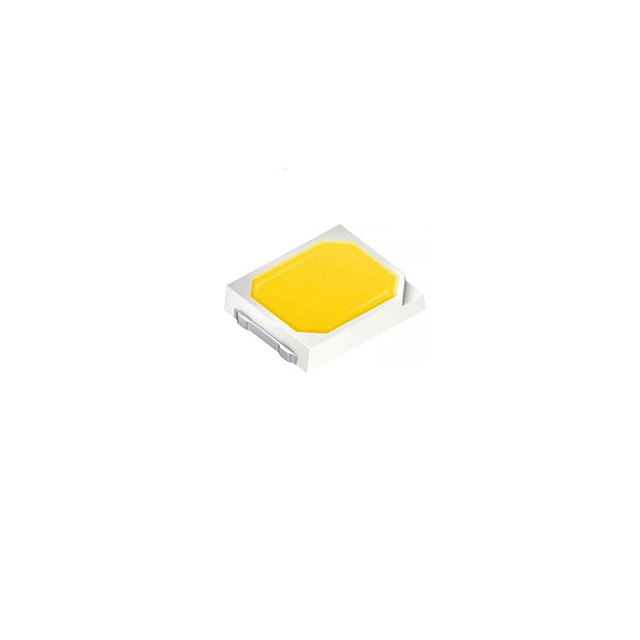 ams OSRAM_GW JTLRS1.CM-K3LZ-XX56-1-100-C-R33