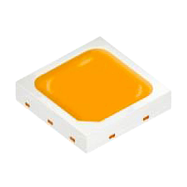 ams OSRAM_GW PSLM31.FM-GVH1-50S5-1-65-R18