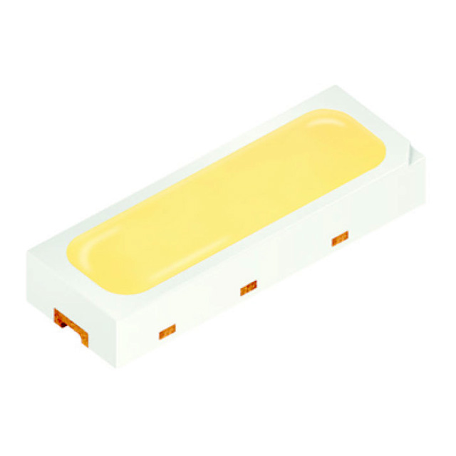 ams OSRAM_KW DPLS32.EC-6H6J-4F8G-1-120-R18