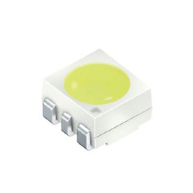 ams OSRAM_LCB G6SP-DBFA-4J5L-0-140-R18-Z