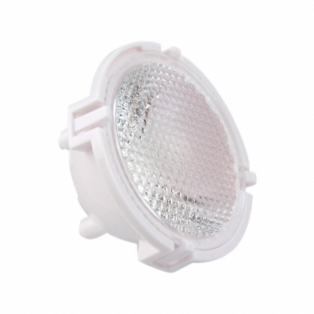 ams OSRAM_LLFL-3T06-H