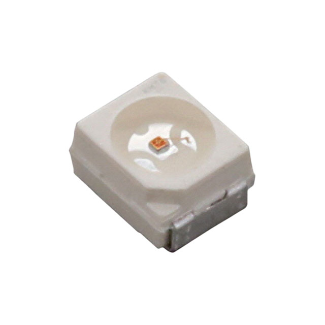 ams OSRAM_LP T67F-P1R2-35-1-20-R18-Z