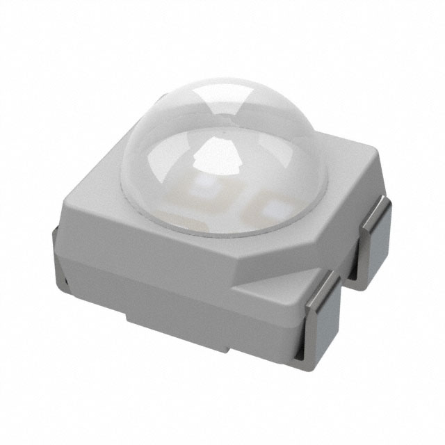 ams OSRAM_LS E63F-EAFB-1-1