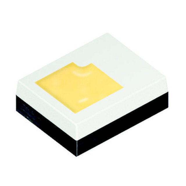 ams OSRAM_LUW CEUP.CE-5M6N-HNJN-8E8G-700-S