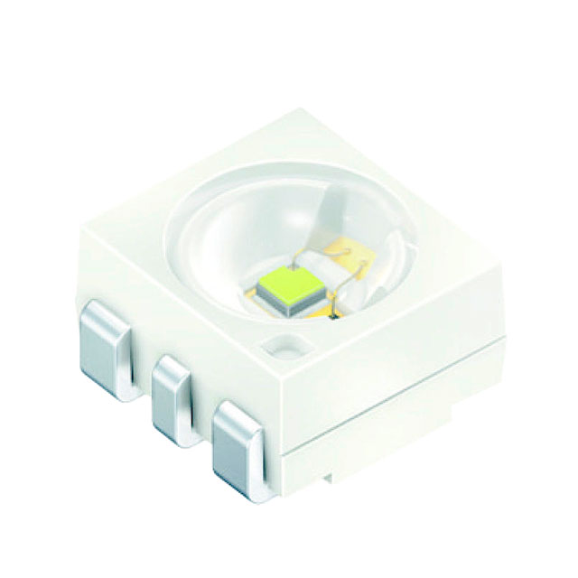 ams OSRAM_LW G6CP-EAFA-JKQL-1-140-R18-Z