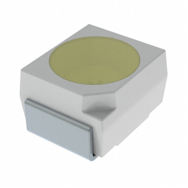 ams OSRAM_LW T6SG-V2BA-JK0PM0-0-20-R18-Z