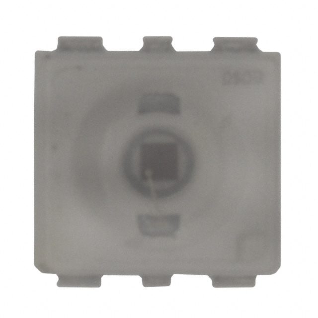 ams OSRAM_LY G6SP-BBDA-36-1-Z