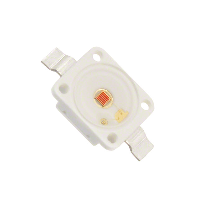 ams OSRAM_LY W5SM-HZJZ-35-Z